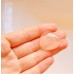 Sữa rửa mặt Simple Clear Skin Oil Balancing Exfoliating Wash